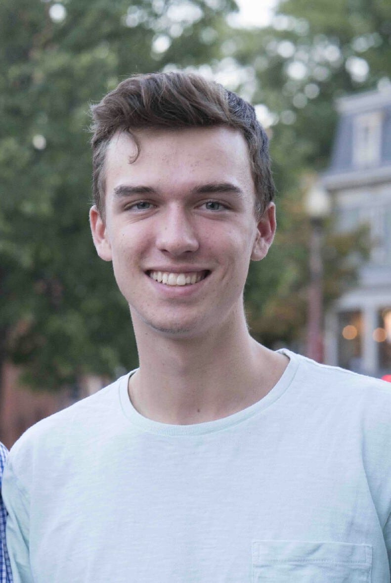 CEO