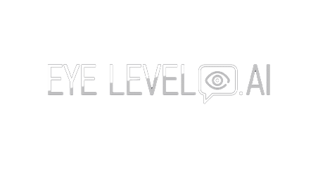 EyeLevel.AI Logo