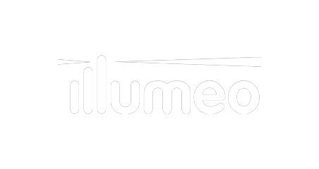 Illumeo Logo