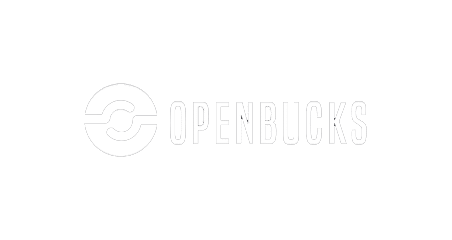 Openbucks Logo
