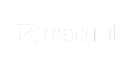 Reactful Logo