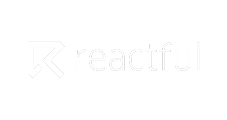 Reactful