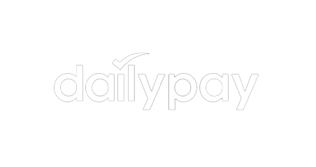 DailyPay Logo