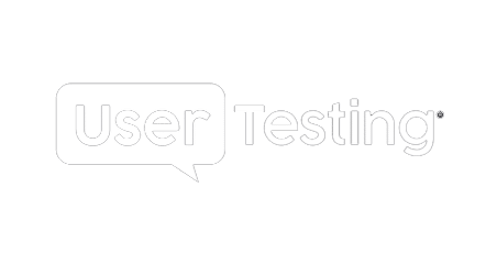 UserTesting Logo