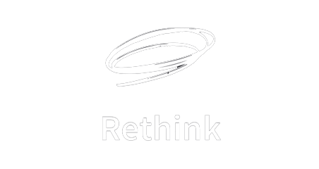 Private: Rethink