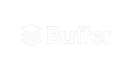 Buffer Logo