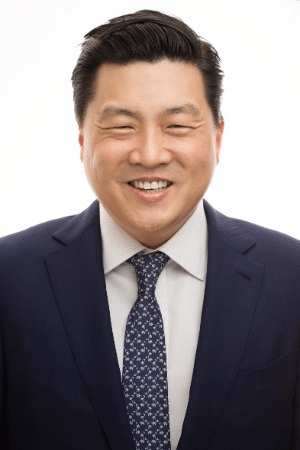 CEO