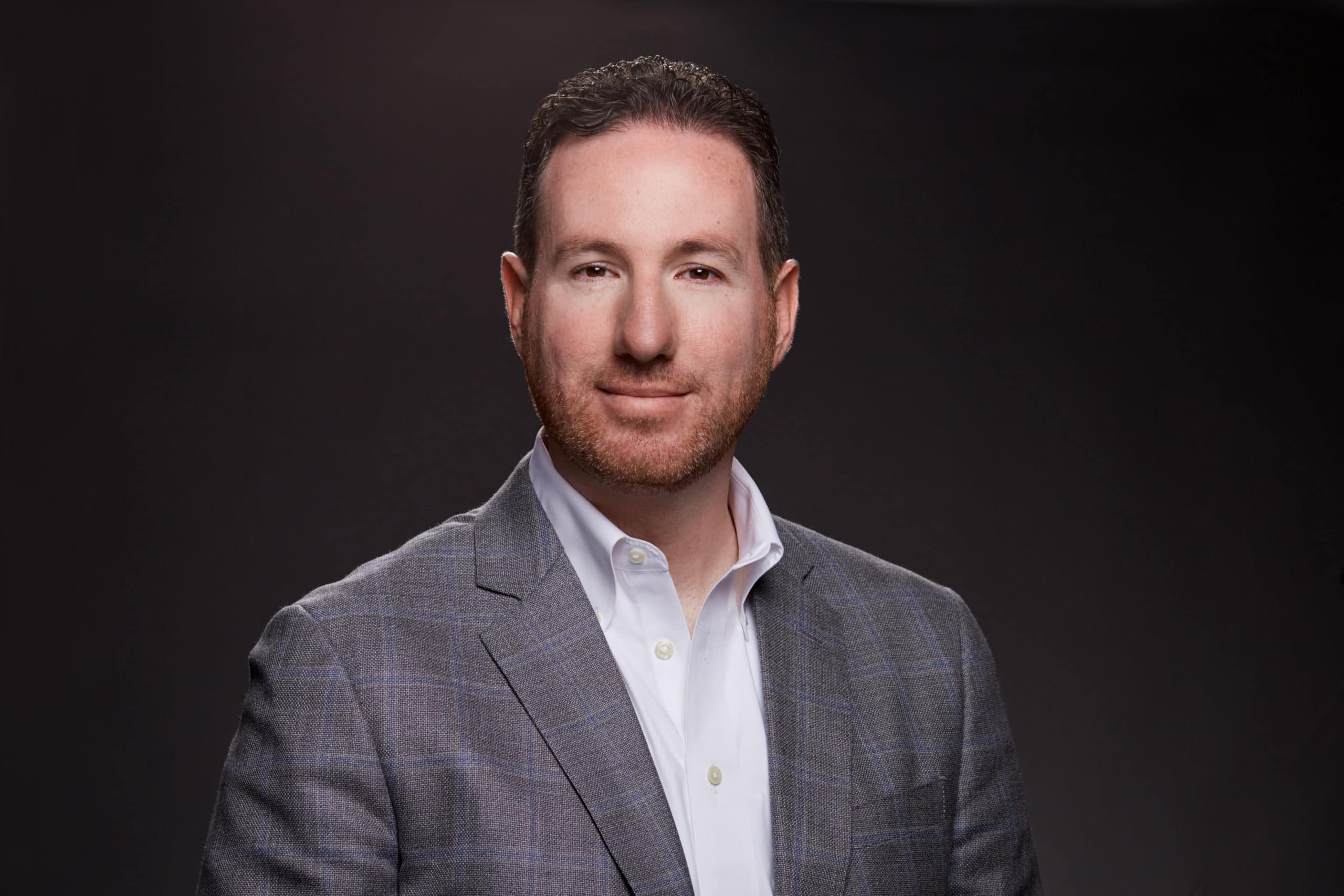 CEO
