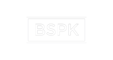 BSPK Logo