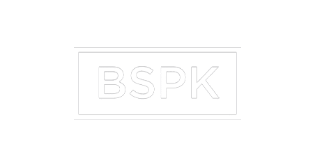 BSPK