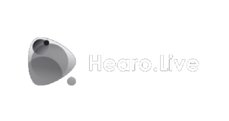 Hearo Logo