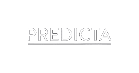 Predicta Logo