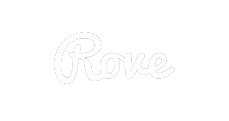 Rove Logo