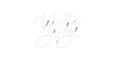 Vyng Logo