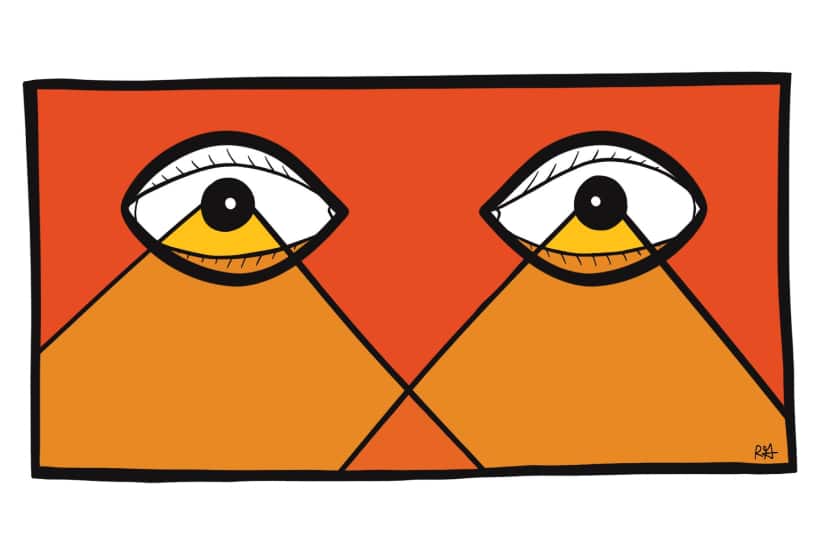 pet-orange-eyes-artwork