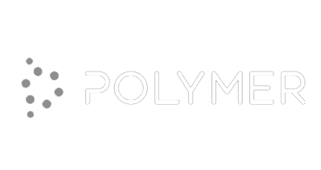 Polymer Logo