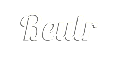 Beulr Logo