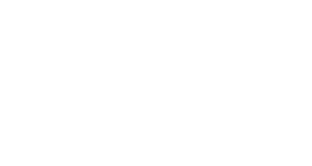 One•Eleven Logo