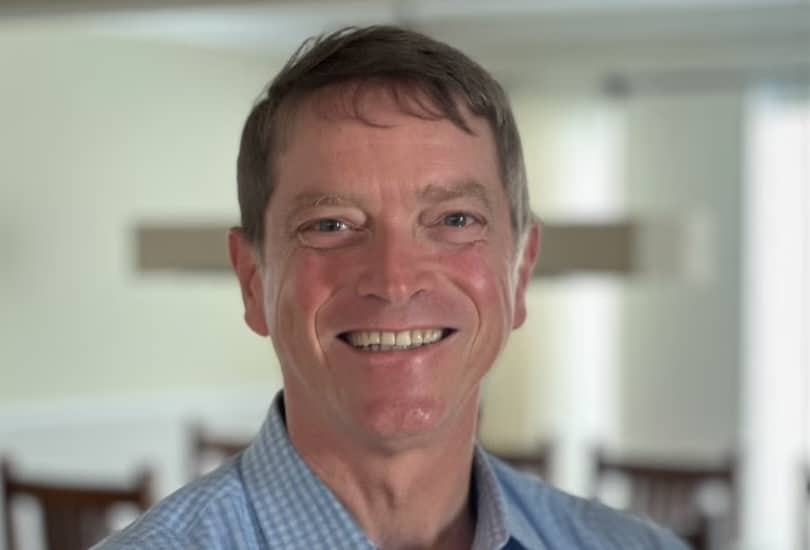 Jay Bartels
