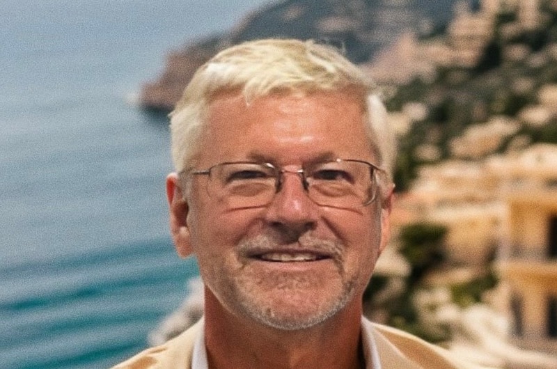 Roger Lang